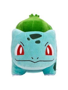 Pokémon Peluche Figura...