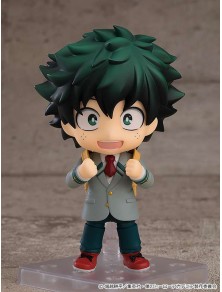 MY HERO ACADEMIA IZUKU...