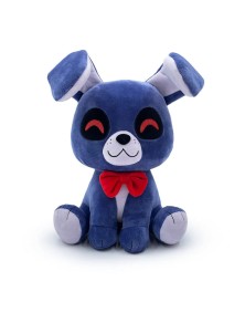 Five Nights At Freddy's Peluche Figura Bonnie Sit 22 Cm Youtooz