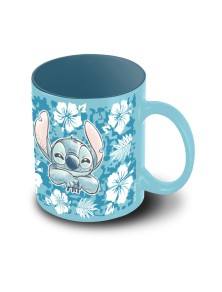 Lilo & Stitch Tazza Aloha Karactermania