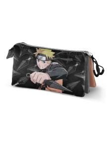 Naruto Shippuden Astuccio...