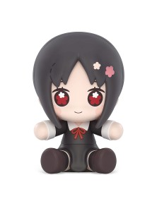 Kaguya-sama: Love Is War The First Kiss That Never Ends Huggy Good Smile Chibi Figura Kaguya Shinomiya 6 Cm Good Smile Company