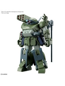 GUNDAM HIGH GRADE HG MODEL...