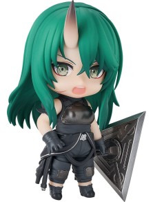 Arknights Nendoroid Action...