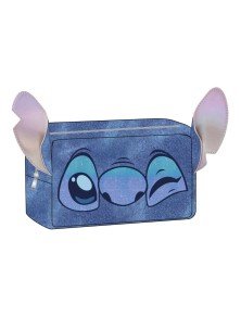 Lilo & Stitch Make Up Bag...