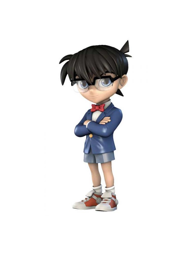 MINIX DETECTIVE CONAN ANIME MANGA - FIGURES