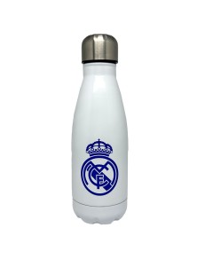 Real Madrid Acciaio...