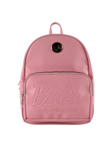 Barbie Zaino Logo Cerdá