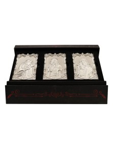 Castlevania Ingot Set Edizione Limitata Fanattik