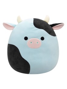 Squishmallows Peluche...