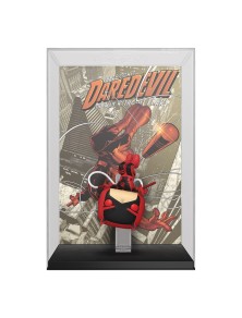 Daredevil 60th Anniversary...