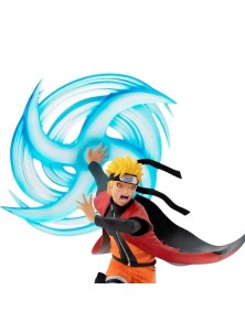 Naruto Shippuden Statua...