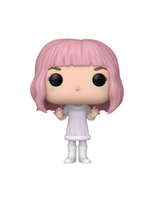 Wednesday Pop! Tv Vinile Figura Enid Sinclair 9 Cm Funko