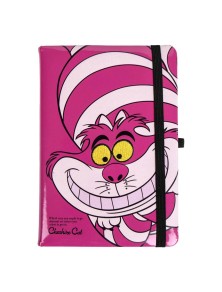 Disney Premium Agenda A5...