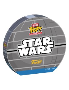 Star Wars Bitty Pop! Vinile...