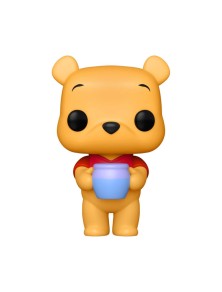 Winnie The Pooh Pop! Disney...