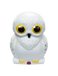 Harry Potter Squishy...