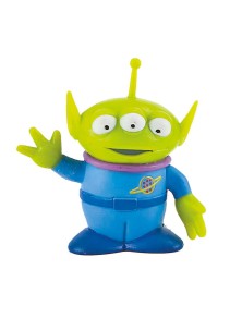 Disney Toy Story 4 Alien...