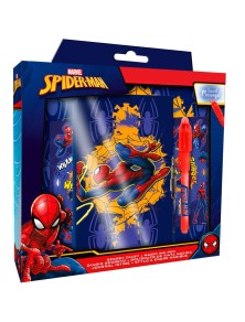 Marvel Spiderman Magic Pen...