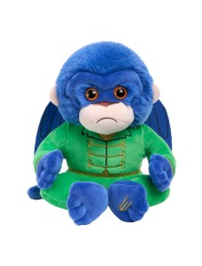 Wicked Peluche Figura...