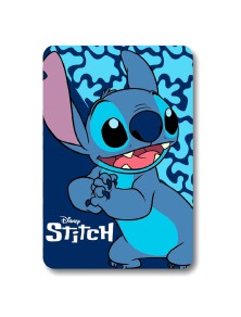 Disney Stitch Coperta In...