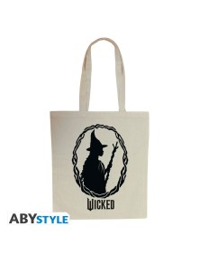 Wicked - Borsa Portatutto -...