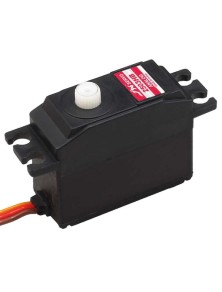 Generica - Mini servo PS-2503HB 3,35kg