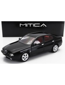 MITICA - Alfa 166 3.0 V6...