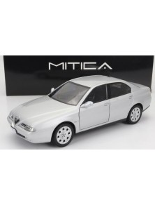 MITICA - Alfa 166 2.0 V6 TB...