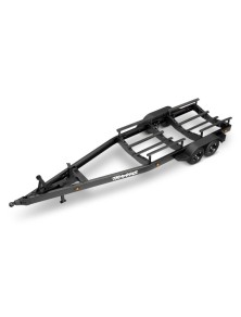 Traxxas - Carrello Rimorchio per Motoscafo Traxxas