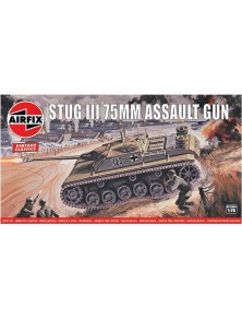 AIRFIX - 1/76 VINTAGE...