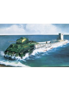 AIRFIX - 1/76 VINTAGE...