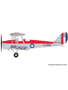 AIRFIX - 1/48 de Havilland...