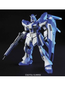 BANDAI - 1/144 HGUC Gundam...