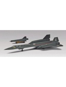 MONOGRAM - 1/72 SR-71A...