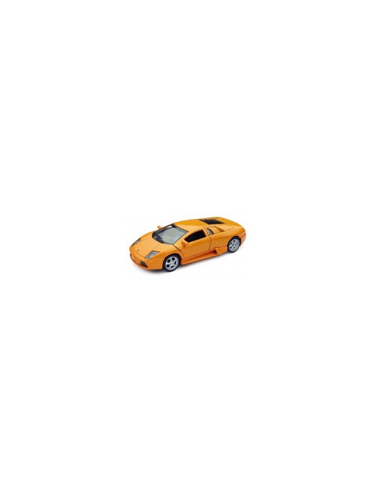 NEW RAY - 1/32 Assortimento Lamborghini