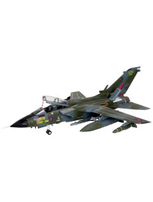 REVELL - 1/72 Tornado GR.1 RAF (Military Aircraft)