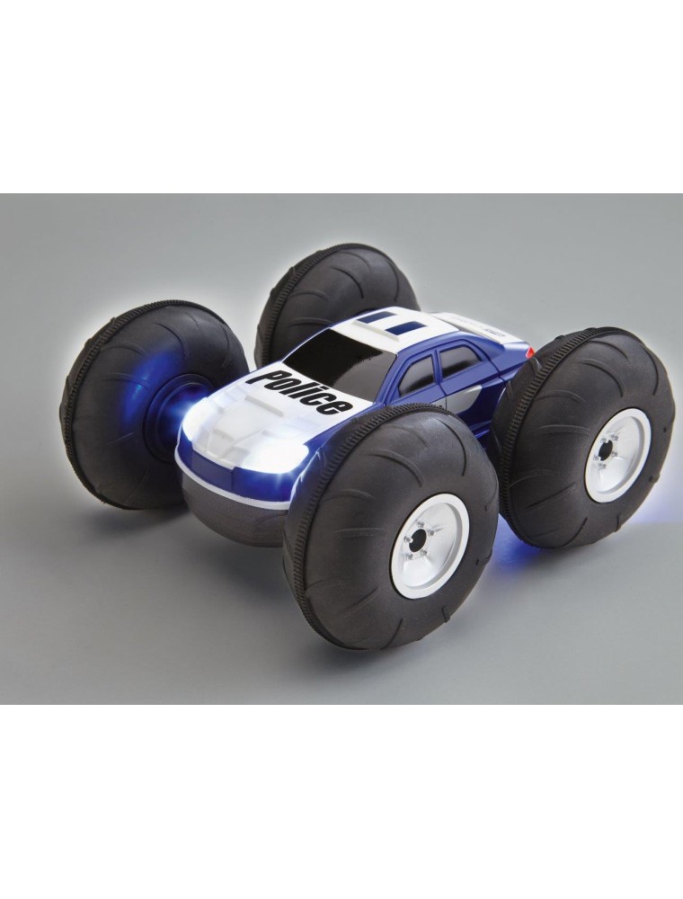 REVELL - RC Stunt Car Flip Racer