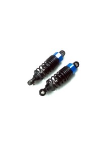 RADIOKONTROL - RK Shock Absorber (2 pc)