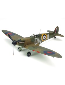 TAMIYA - 1/48 Supermarine...