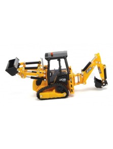 JCB - 1 CXT CINGOLATO...