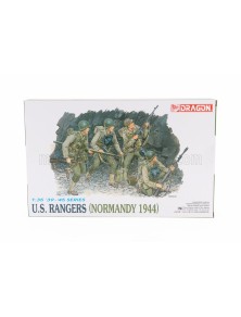 ACCESSORIES - USA RANGER...