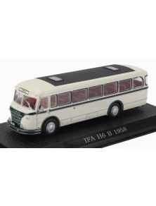 IFA - H6B AUTOBUS 1958 -...