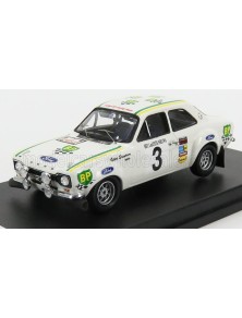 FORD ENGLAND - ESCORT MKI N...