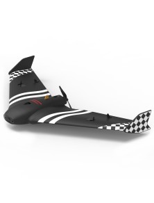 SonicModell MINI AR Wing -...