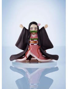 DEMON SLAYER LITTLE NEZUKO...