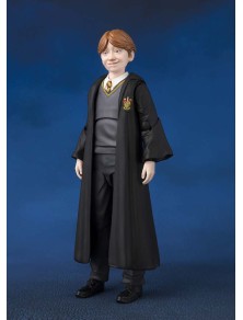 HP RON WEASLEY  SH FIGUARTS