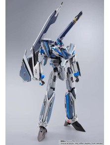 DX MACROSS VF-31AX KAIROS-PLUS