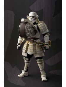 SW STORM TROOPER TAIKOYAKU AF