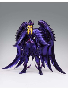 SAINT CLOTH MYTH EX GRIFFON...